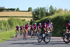 2026-06-14_KM14-251