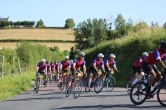 2026-06-14_KM14-252