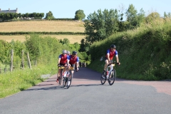 2026-06-14_KM14-253