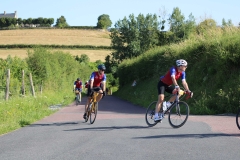 2026-06-14_KM14-254