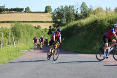 2026-06-14_KM14-255
