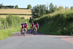 2026-06-14_KM14-256