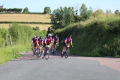 2026-06-14_KM14-257