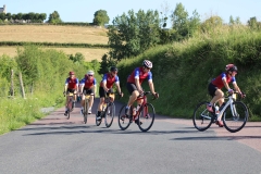2026-06-14_KM14-258