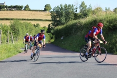 2026-06-14_KM14-259