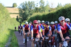 2026-06-14_KM14-26