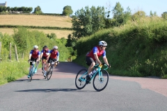 2026-06-14_KM14-260