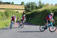 2026-06-14_KM14-261
