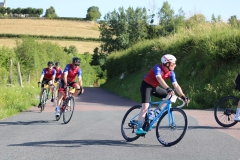 2026-06-14_KM14-262