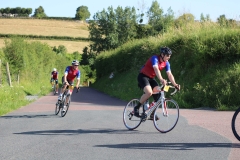 2026-06-14_KM14-264