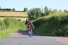 2026-06-14_KM14-265
