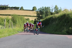 2026-06-14_KM14-266