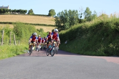2026-06-14_KM14-267