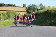 2026-06-14_KM14-268