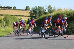 2026-06-14_KM14-269