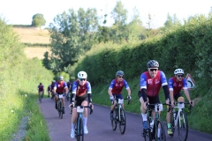 2026-06-14_KM14-27