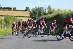 2026-06-14_KM14-270