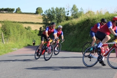 2026-06-14_KM14-271
