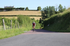 2026-06-14_KM14-272