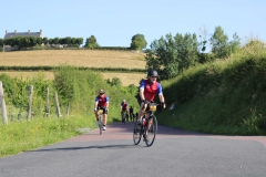 2026-06-14_KM14-273