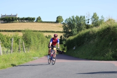 2026-06-14_KM14-274