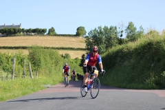 2026-06-14_KM14-275