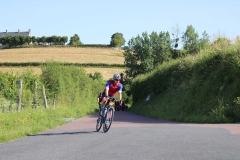 2026-06-14_KM14-276