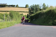 2026-06-14_KM14-277