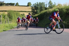 2026-06-14_KM14-278