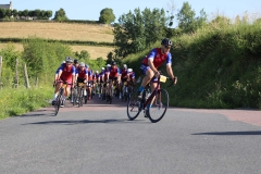 2026-06-14_KM14-279