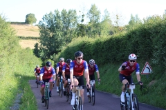 2026-06-14_KM14-28
