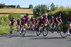 2026-06-14_KM14-281