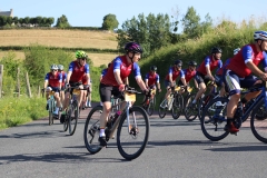 2026-06-14_KM14-282