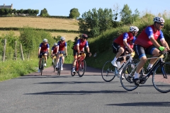 2026-06-14_KM14-284
