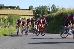 2026-06-14_KM14-285