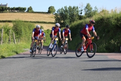 2026-06-14_KM14-286