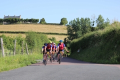 2026-06-14_KM14-287