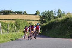 2026-06-14_KM14-288