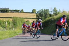 2026-06-14_KM14-289