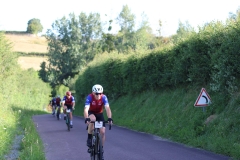 2026-06-14_KM14-29