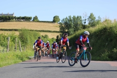 2026-06-14_KM14-290