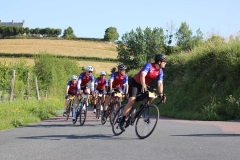 2026-06-14_KM14-291