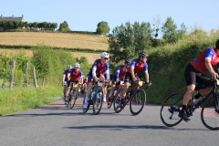 2026-06-14_KM14-292