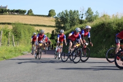 2026-06-14_KM14-293