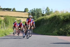 2026-06-14_KM14-294