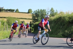 2026-06-14_KM14-295