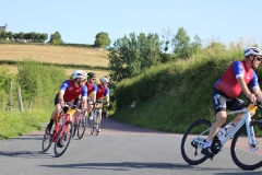2026-06-14_KM14-296