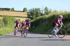 2026-06-14_KM14-297