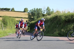 2026-06-14_KM14-298