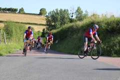 2026-06-14_KM14-299